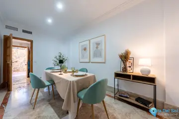 3 bedroom House for Sale in Santa Clara-86941