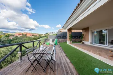 3 bedroom House for Sale in Santa Clara-86935