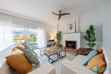 3 bedroom House for Sale in Santa Clara-86937