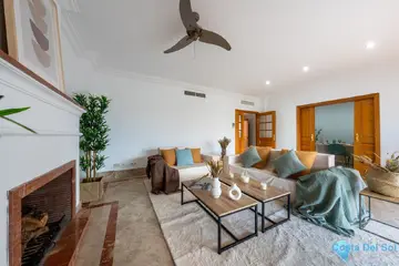 3 bedroom House for Sale in Santa Clara-86939