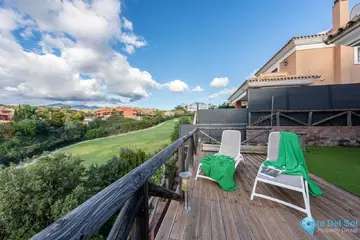 3 bedroom House for Sale in Santa Clara-86940