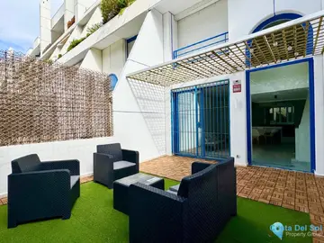 2 bedroom Apartment for Sale in The Golden Mile-86943