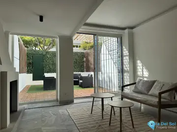 2 bedroom Apartment for Sale in The Golden Mile-86944