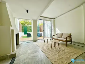 2 bedroom Apartment for Sale in The Golden Mile-86945