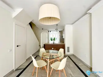 2 bedroom Apartment for Sale in The Golden Mile-86946