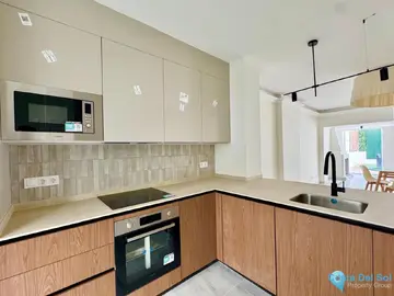 2 bedroom Apartment for Sale in The Golden Mile-86947