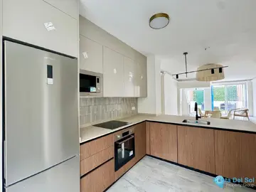 2 bedroom Apartment for Sale in The Golden Mile-86948