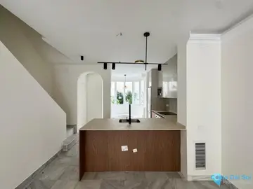 2 bedroom Apartment for Sale in The Golden Mile-86950