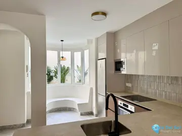 2 bedroom Apartment for Sale in The Golden Mile-86951