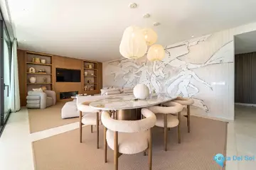 3 bedroom Apartment for Sale in Fuengirola-86963