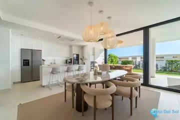 3 bedroom Apartment for Sale in Fuengirola-86955