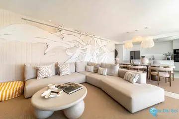 3 bedroom Apartment for Sale in Fuengirola-86956