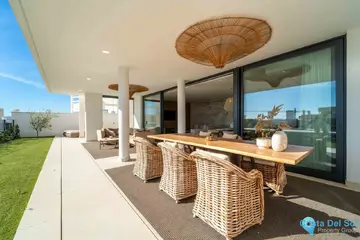 3 bedroom Apartment for Sale in Fuengirola-86958