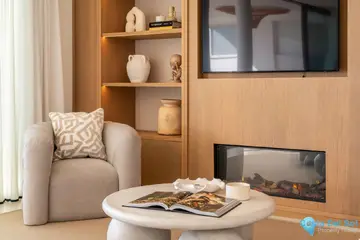 3 bedroom Apartment for Sale in Fuengirola-86961