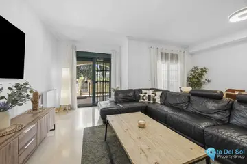 3 bedroom House for Sale in Nagüeles-86966