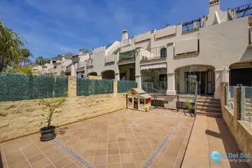 3 bedroom House for Sale in Nagüeles-86970