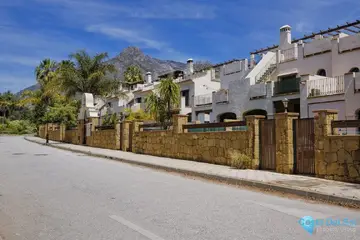 3 bedroom House for Sale in Nagüeles-86971