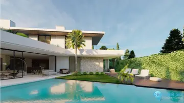 713m2 Plot for Sale in Marbesa-86978