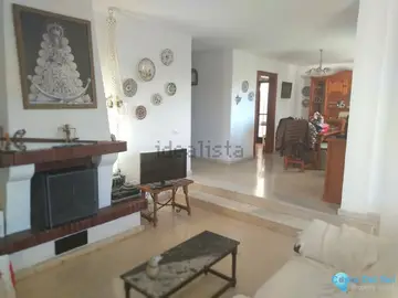 3 bedroom House for Sale in La Capellania-86990