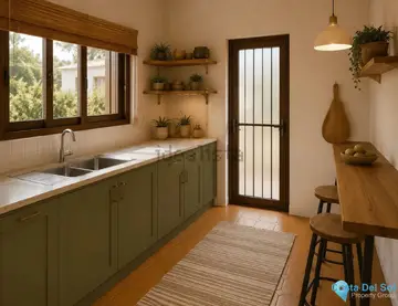 3 bedroom House for Sale in La Capellania-86991