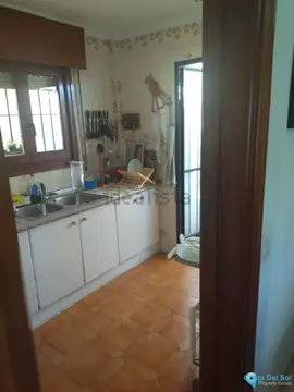 3 bedroom House for Sale in La Capellania-86992