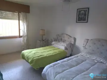 3 bedroom House for Sale in La Capellania-86994