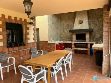 6 bedroom House for Sale in Estepona-87009