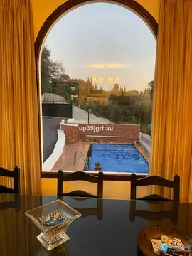 6 bedroom House for Sale in Estepona-87011