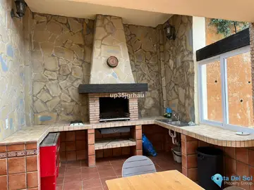 6 bedroom House for Sale in Estepona-87013