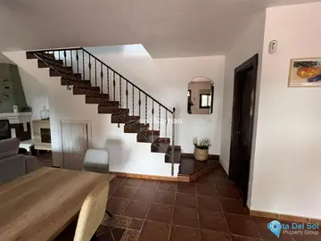 6 bedroom House for Sale in Estepona-87014