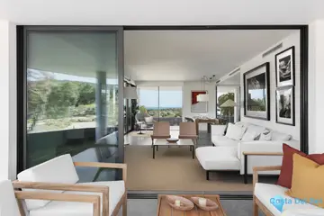 1 - 3 bedroom Apartment for Sale in Sotogrande-89241
