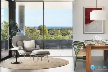 1 - 3 bedroom Apartment for Sale in Sotogrande-89242