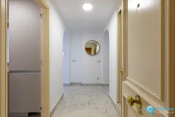 2 bedroom Apartment for Sale in Puerto Banús-14433
