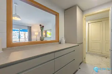 2 bedroom Apartment for Sale in Puerto Banús-14435