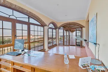 6 bedroom House for Sale in Churriana-87047