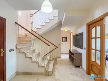 4 bedroom House for Sale in Cerros del Aguila-87055