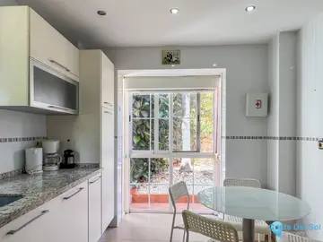 4 bedroom House for Sale in Cerros del Aguila-87058