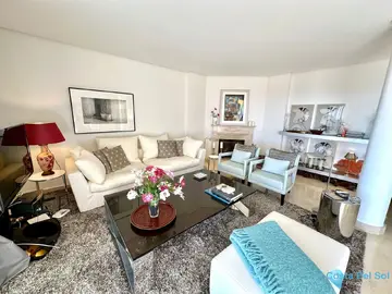 2 bedroom Apartment for Sale in Nueva Andalucía-89250