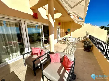 2 bedroom Apartment for Sale in Nueva Andalucía-89257