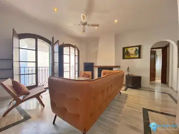 3 bedroom Apartment for Sale in Marbella-14452