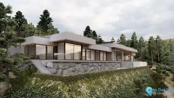 4300m2 Plot for Sale in Benahavís-89274