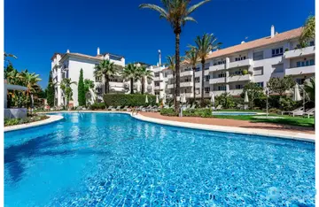 7 bedroom Apartment for Sale in Marbella