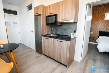 7 bedroom Apartment for Sale in Marbella-87106
