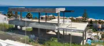 785m2 Plot for Sale in Estepona-87107