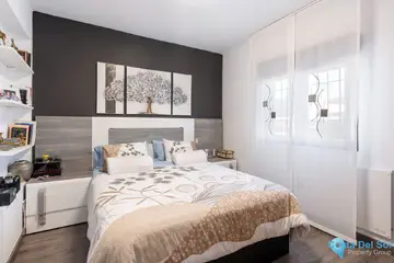 4 bedroom House for Sale in Calahonda-87122