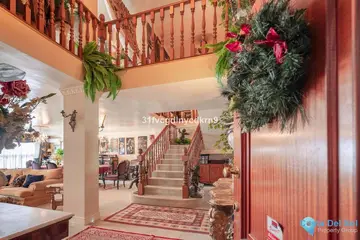 4 bedroom Apartment for Sale in Estepona
