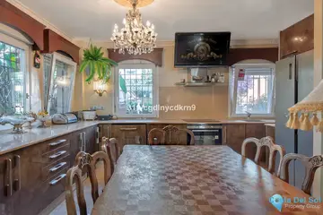 4 bedroom Apartment for Sale in Estepona-87112