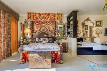 4 bedroom Apartment for Sale in Estepona-87119