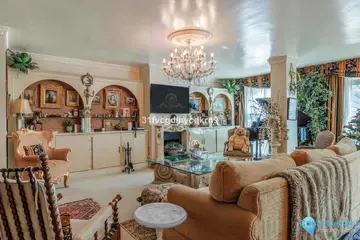 4 bedroom Apartment for Sale in Estepona-87121