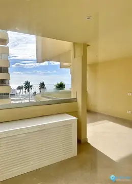 2 bedroom Apartment for Sale in Marbella-87130